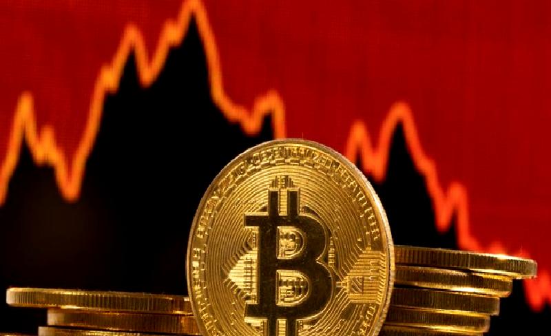 Mt. Gox baskısı, Bitcoin piyasasında büyük etkiye sahip olabilir. Detaylar