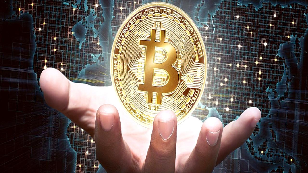 Mt. Gox borsasının açıklaması, Bitcoin fiyatlarını etkiledi. Detaylar ve son