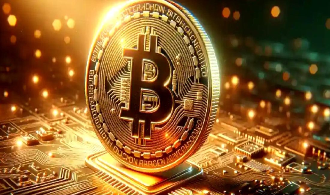 Mt Gox’tan 37 Bin Bitcoin Transferi: Kripto Piyasasında Şok Etki Mt Gox'tan 37 bin Bitcoin transferi, kripto piyasasında büyük bir