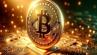 Mt Gox'tan 37 bin Bitcoin transferi, kripto piyasasında büyük bir