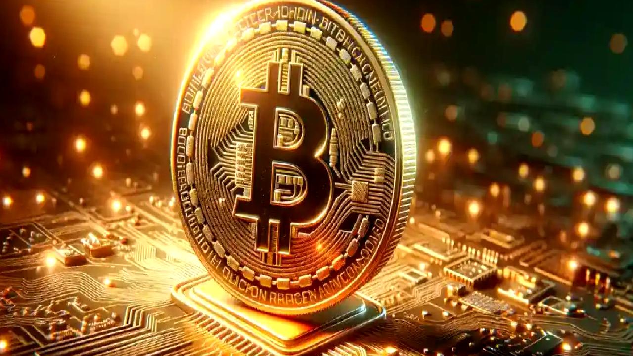 Mt Gox'tan 37 bin Bitcoin transferi, kripto piyasasında büyük bir