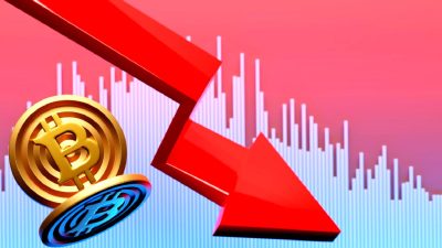 Mt.Gox cüzdanlarında gerçekleşen büyük BTC transferi, Bitcoin fiyatlarında önemli dalgalanmalara