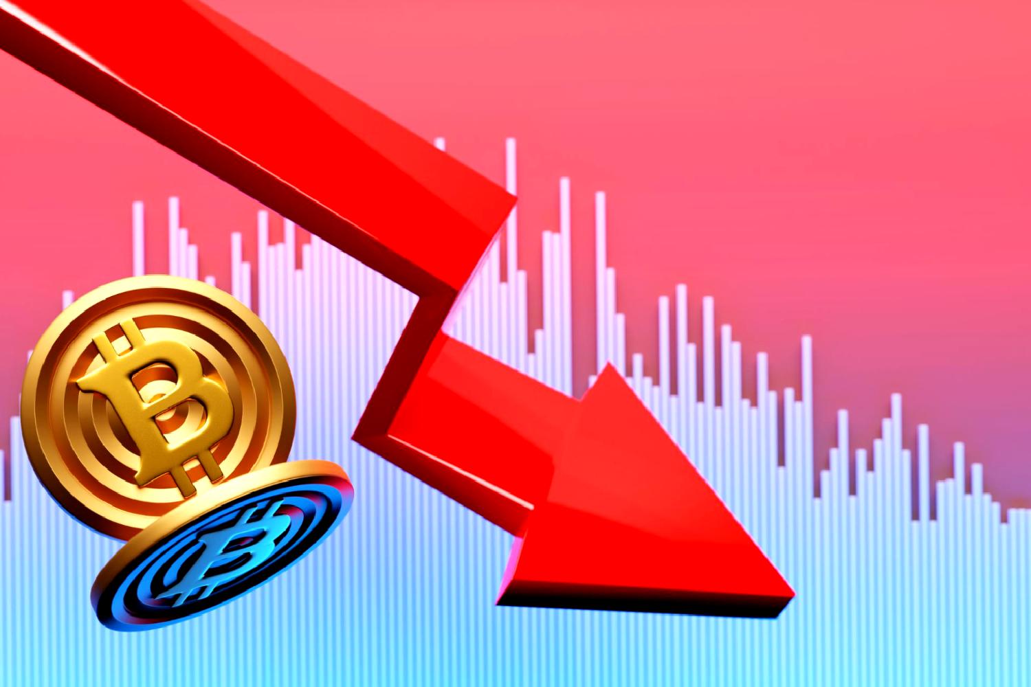 Mt.Gox cüzdanlarında gerçekleşen büyük BTC transferi, Bitcoin fiyatlarında önemli dalgalanmalara