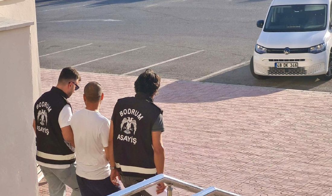 Muğla Bodrum’da Cinsel İstismar Olayı Muğla Bodrum'da yaşanan cinsel istismar olayı hakkında detaylı bilgi. Olayın