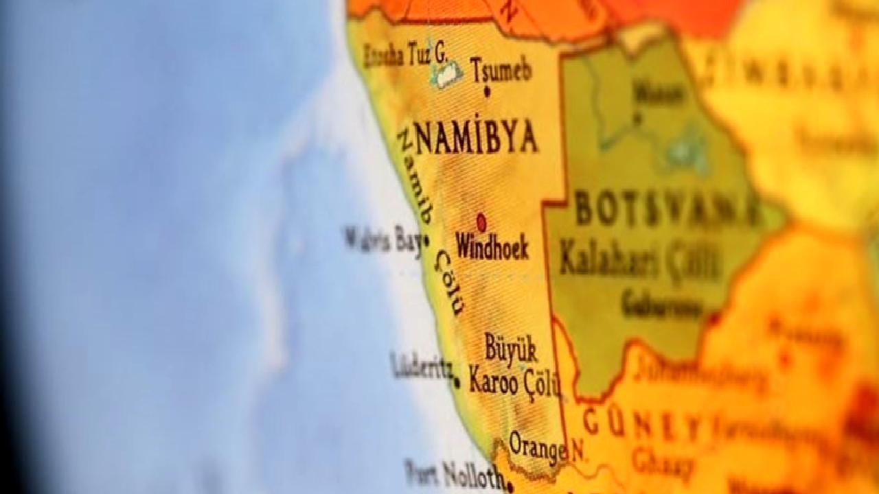 Namibya'nın yeni vize politikası, turizm sektörünü nasıl etkiliyor? Bu yazıda,