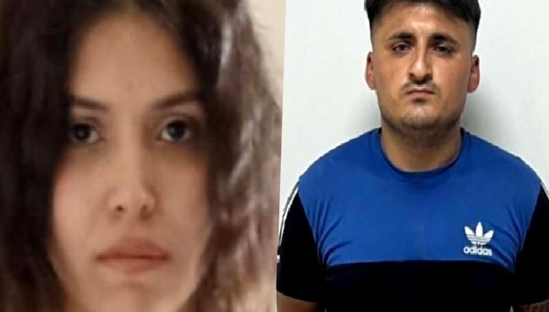 Nazilli İlçe Emniyet Müdürlüğü’nden Başarılı Operasyon Nazilli İlçe Emniyet Müdürlüğü ekiplerinin gerçekleştirdiği başarılı operasyon hakkında detaylı