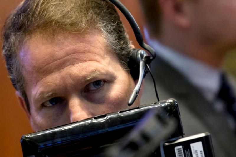 NCR Voyix Dijital Bankacılık Bölümü satışı hakkında en güncel bilgileri,