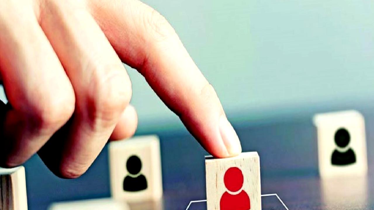 Necmi ÇELİK Araştırması, Türkiye'de İK sektörünün gündemini ve öne çıkan