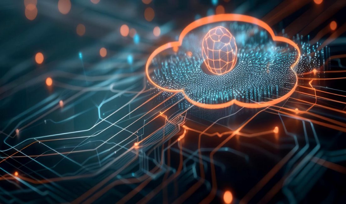 Neurai Projesi, yapay zeka ve derin öğrenme alanında yeni bir