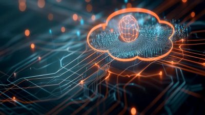 Neurai Projesi, yapay zeka ve derin öğrenme alanında yeni bir