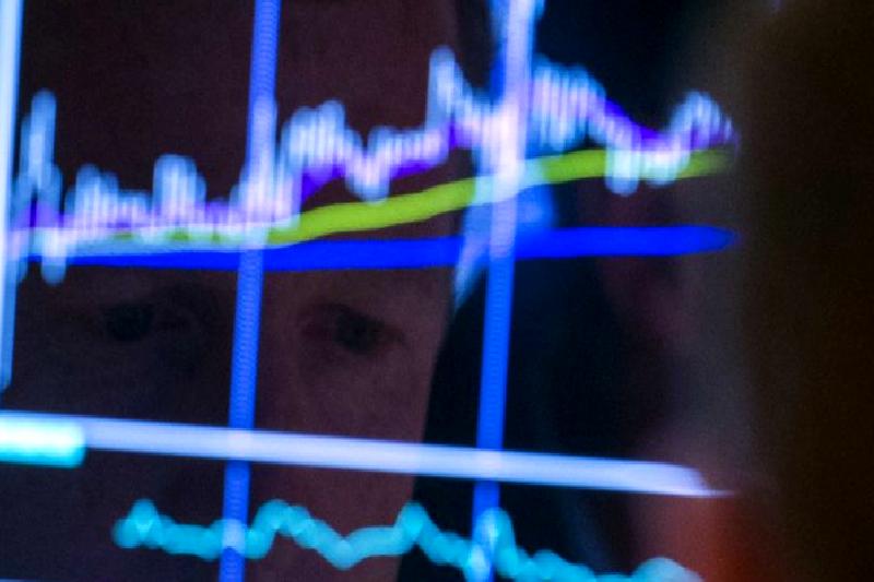 New York Community Bancorp, Inc. 2024 ikinci çeyrek kazanç raporunu