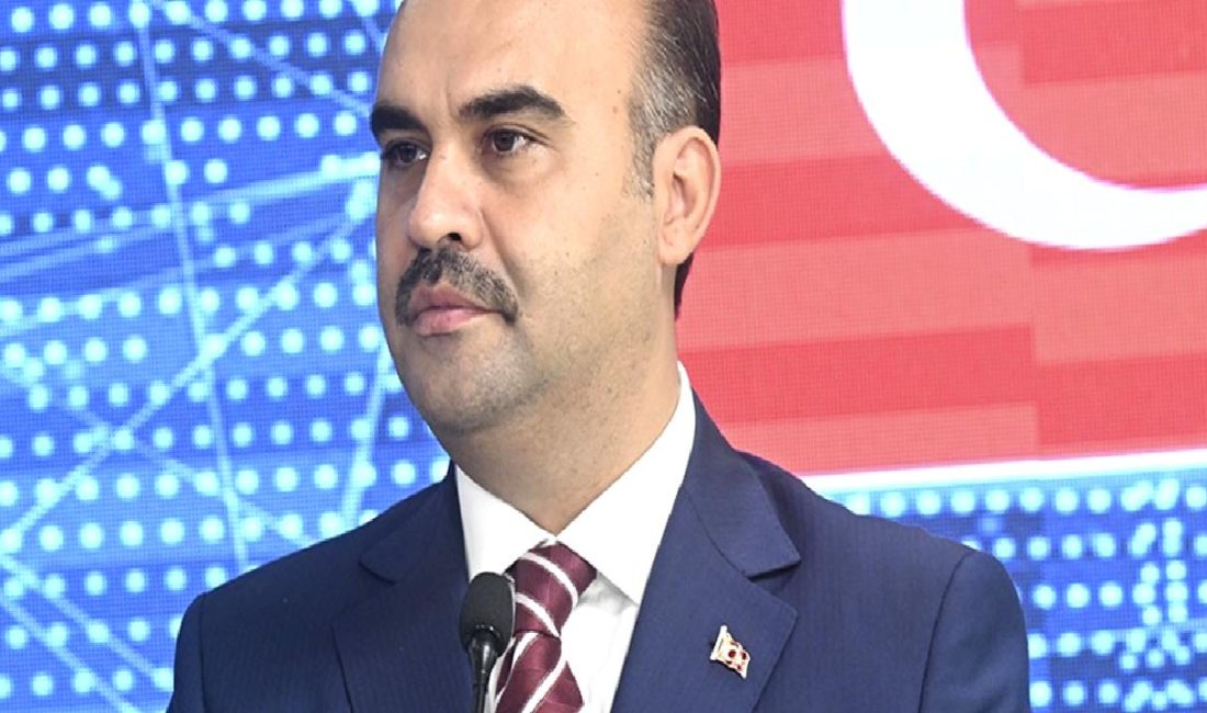 Nişan Kacır ve Renault Grup Global CEO’su İstanbul’da Buluştu Nişan Kacır ve Renault Grup Global CEO'su, İstanbul'da bir araya