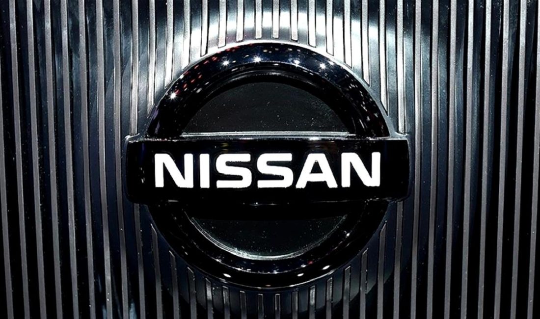 Nissan'ın Nisan-Haziran dönemi finansal sonuçları açıklandı. Şirketin satışları, kâr marjları
