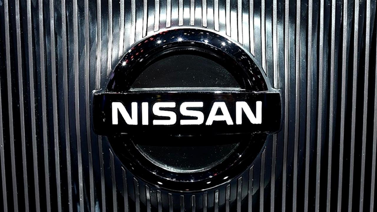 Nissan'ın Nisan-Haziran dönemi finansal sonuçları açıklandı. Şirketin satışları, kâr marjları