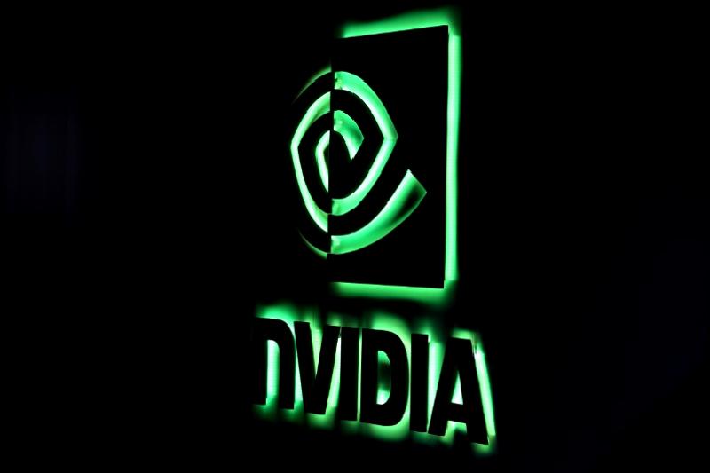 NVIDIA, Fransa'da rekabet soruşturmasına tabi tutuluyor. Rekabet otoriteleri, şirketin faaliyetlerini