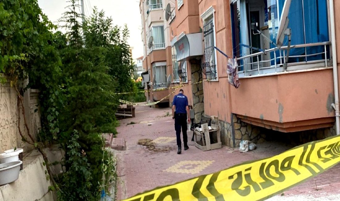 Olay Mahalinde Düğün Kavgası! adlı içeriğimizde, bir düğün töreninde yaşanan