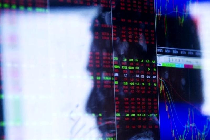 Old Dominion Freight Line 2024 İkinci Çeyrek Sonuçları ve Şirket Görünümü Old Dominion Freight Line 2024 ikinci çeyrek sonuçlarını ve şirketin