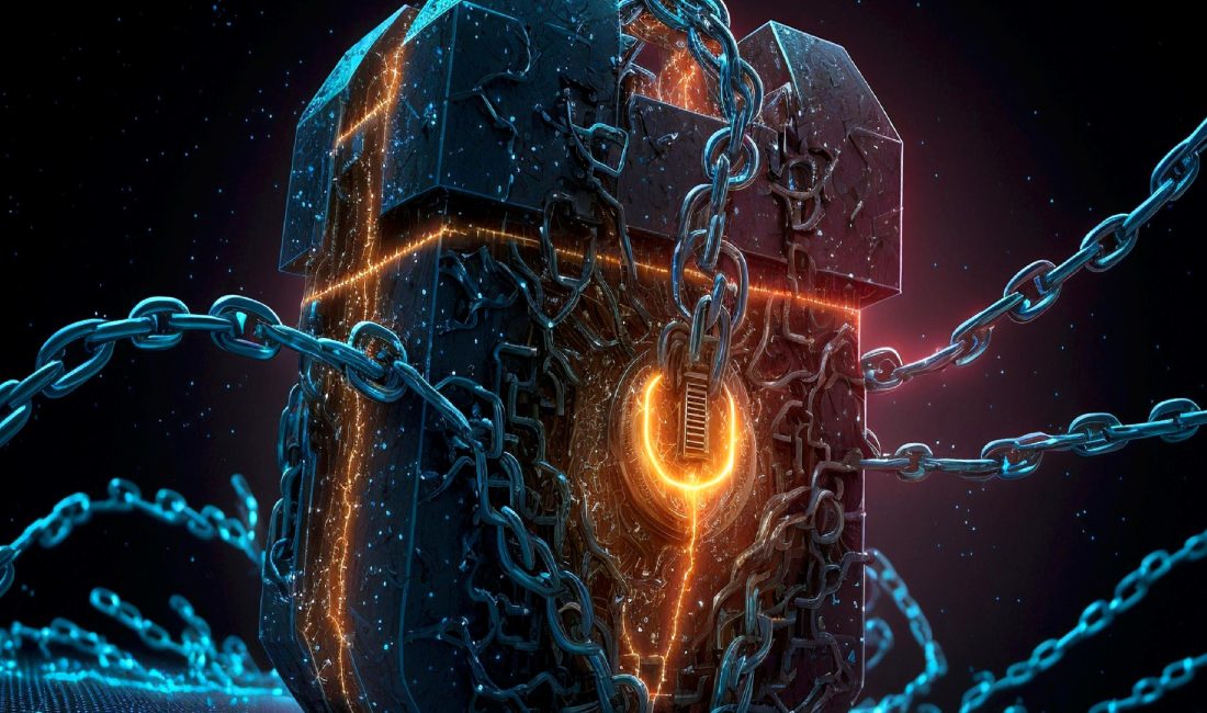 Ondo Finance, yenilikçi finansal çözümler sunan bir platformdur. Yatırım yapmak,