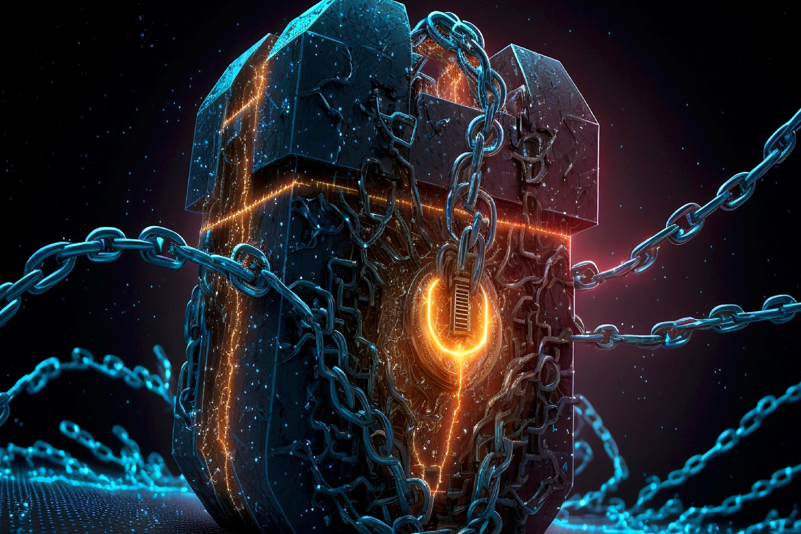 Ondo Finance, yenilikçi finansal çözümler sunan bir platformdur. Yatırım yapmak,