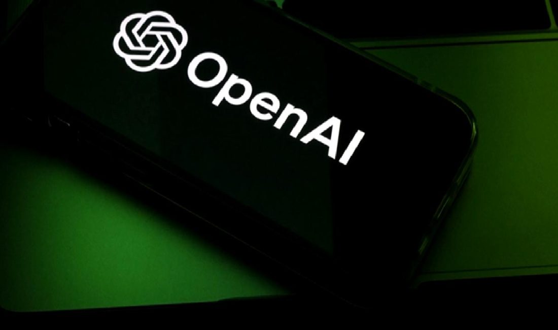 OpenAI’den Yeni Arama Motoru: SearchGPT OpenAI, arama deneyimini geliştiren yeni arama motoru SearchGPT'yi tanıttı. Gelişmiş