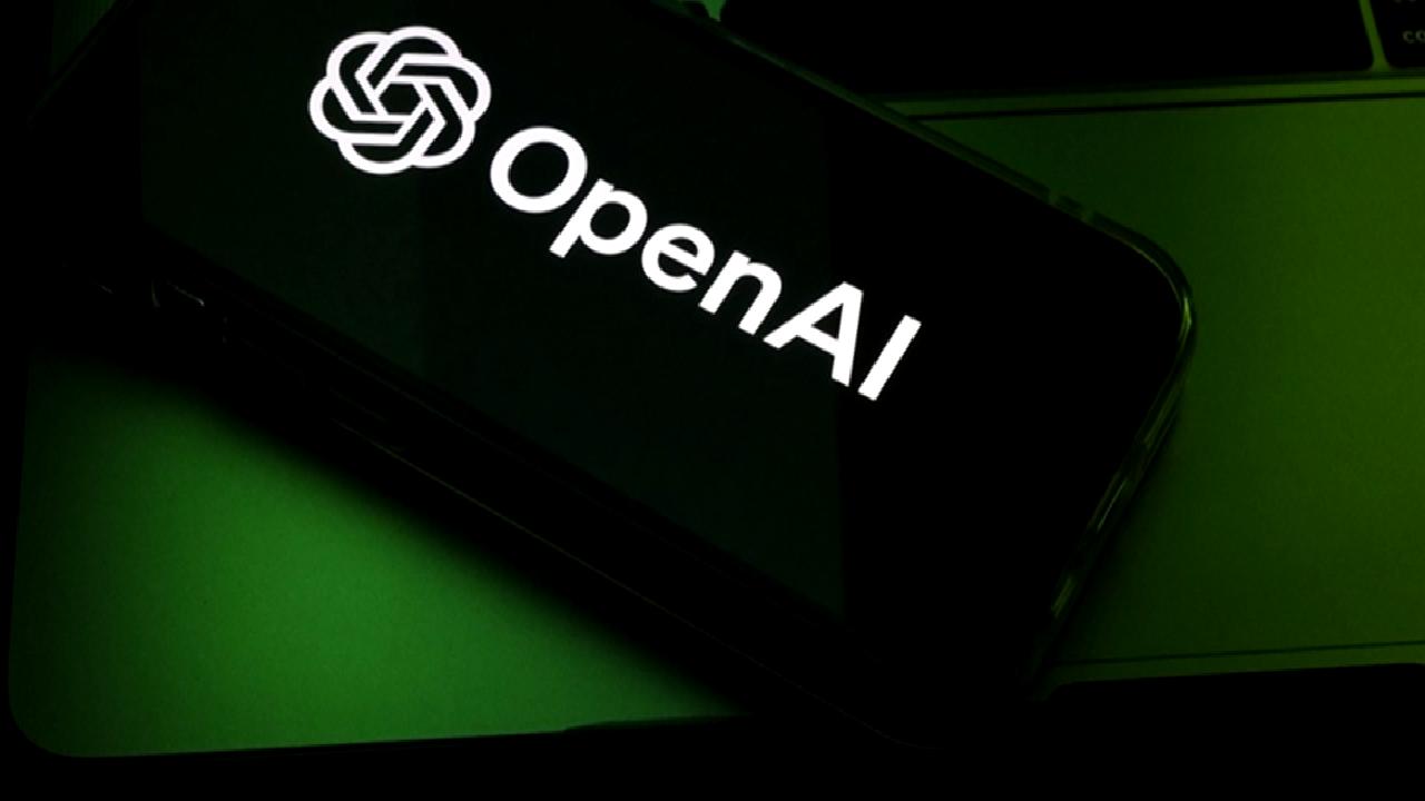 OpenAI, arama deneyimini geliştiren yeni arama motoru SearchGPT'yi tanıttı. Gelişmiş