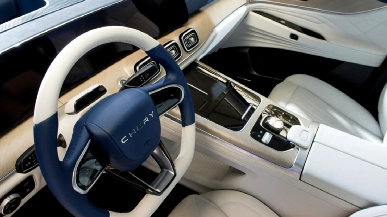 Oto ithalatında yapılan düzenleme Cumhurbaşkanı kararıyla gerçekleşti. Detaylar ve güncellemeler