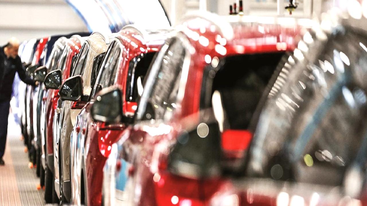 Otomobil satışları ve gövde tipleri hakkında bilmeniz gereken her şey!