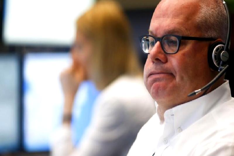 Özel sermaye şirketi Carlyle Group, sağlık şirketi Baxter International'ın Vantive