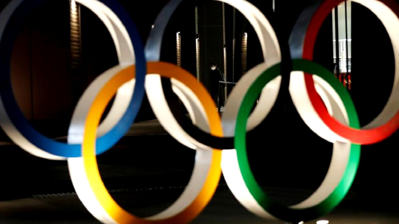 Paris 2024 Olimpiyat Oyunları'nda güvenlik önlemleri artırıldı. Uluslararası etkinliklerde güvenliği