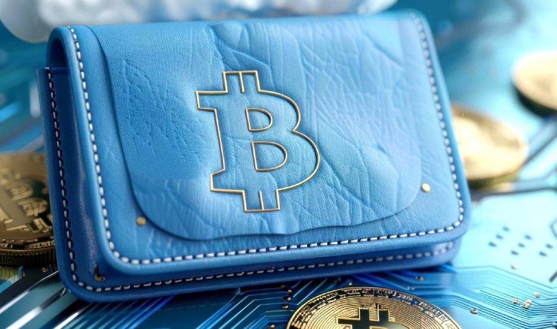 Paul Krugman’dan Kripto Paralara Sert Eleştiriler Paul Krugman, kripto paralar üzerine sert eleştirilerde bulunuyor. Ekonomi dünyasının