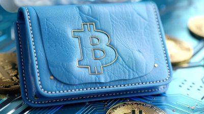 Paul Krugman, kripto paralar üzerine sert eleştirilerde bulunuyor. Ekonomi dünyasının