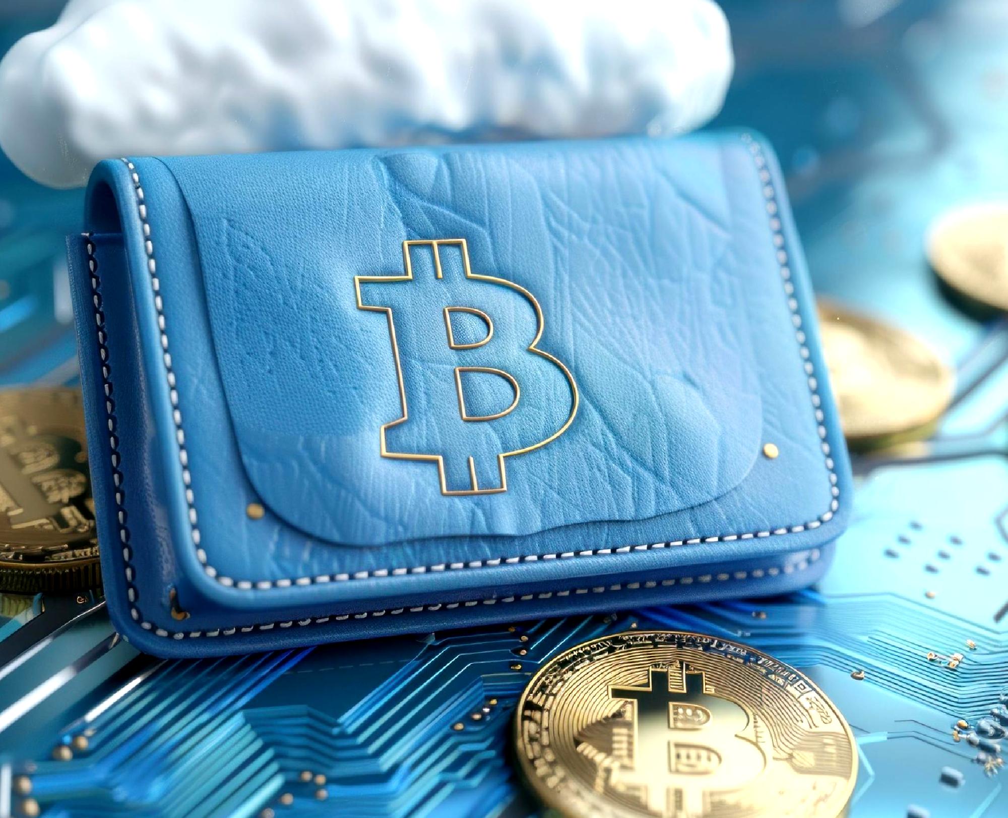 Paul Krugman, kripto paralar üzerine sert eleştirilerde bulunuyor. Ekonomi dünyasının