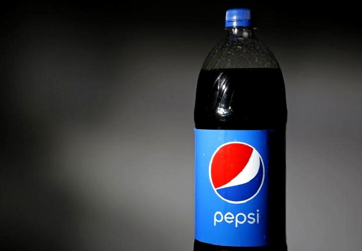 PepsiCo, Inc.'in 2024 ikinci çeyrek kazanç çağrısı performansını ve değerlendirmesini