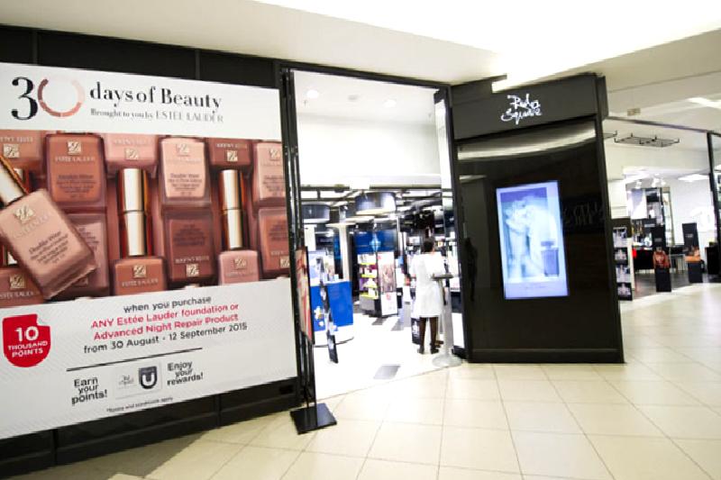 Pershing Square ABD Kapalı Uçlu Fonunun ilk halka arzı ertelendi.