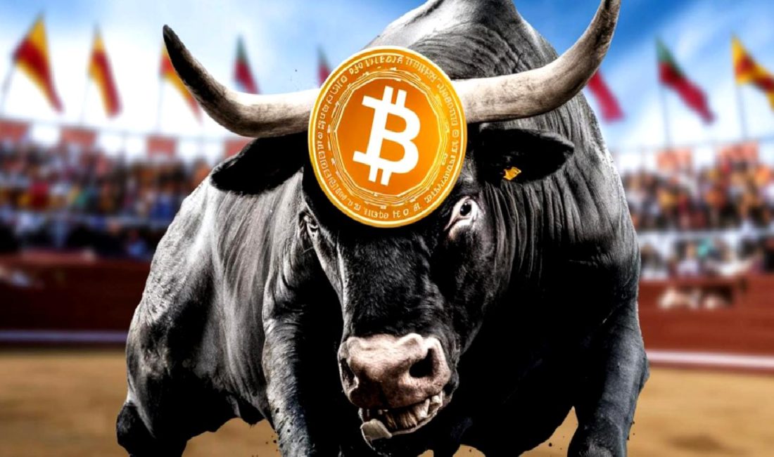 Peter Schiff, Bitcoin'in stratejik hazine varlığı olarak benimsenmesini eleştiriyor. Kripto