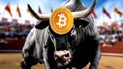 Peter Schiff, Bitcoin'in stratejik hazine varlığı olarak benimsenmesini eleştiriyor. Kripto