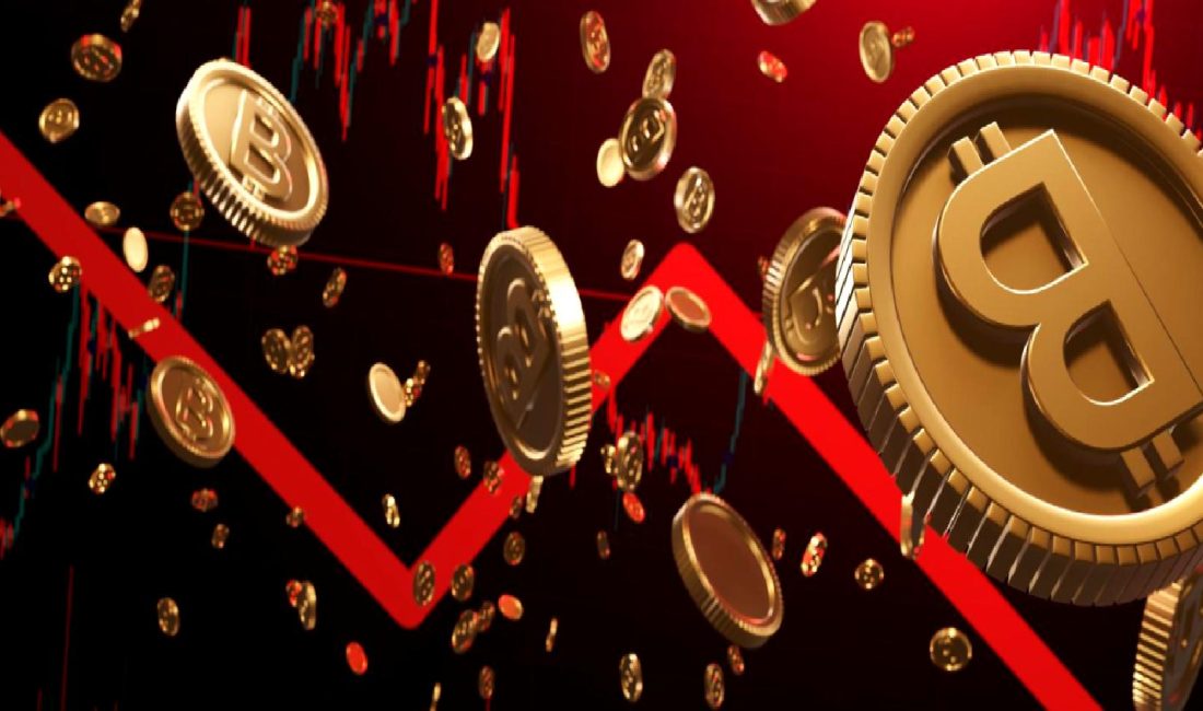 Peter Schiff ve Robert Kiyosaki’nin Bitcoin Tahminleri Peter Schiff ve Robert Kiyosaki'nin Bitcoin ile ilgili öngörülerini keşfedin.