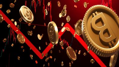 Peter Schiff ve Robert Kiyosaki'nin Bitcoin ile ilgili öngörülerini keşfedin.