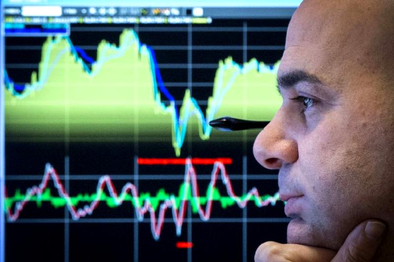 PG&E Corporation'un hisse performansını ve gelecekteki beklentilerini detaylı bir şekilde