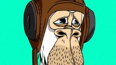 Piyasa koşulları ve memecoin'lerin etkileri hakkında bilgi edinin. Kripto para