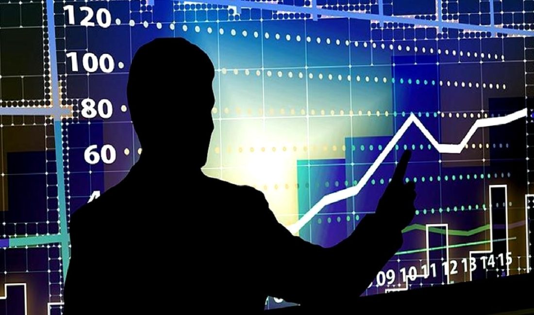 Piyasalarda oynaklık, yatırımcıların endişelerini artırırken, Fed'in faiz kararı beklentileri de