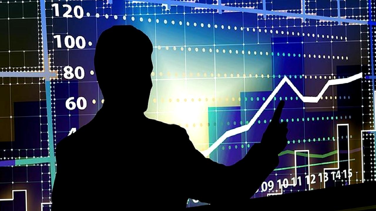 Piyasalarda oynaklık, yatırımcıların endişelerini artırırken, Fed'in faiz kararı beklentileri de