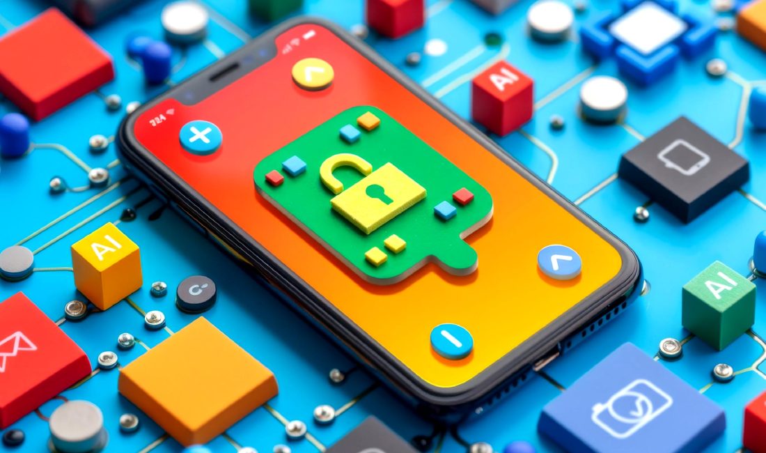 PlayDapp ve PDA Coin hakkında bilgi edinin. PlayDapp platformu ile