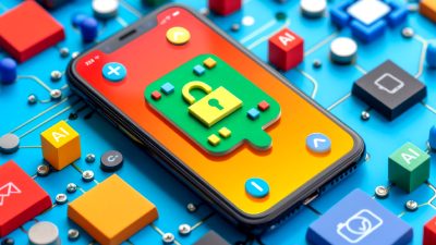 PlayDapp ve PDA Coin hakkında bilgi edinin. PlayDapp platformu ile