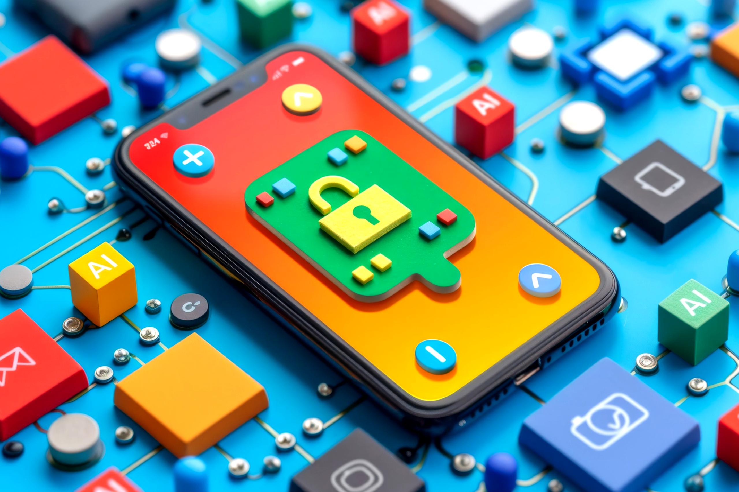 PlayDapp ve PDA Coin hakkında bilgi edinin. PlayDapp platformu ile