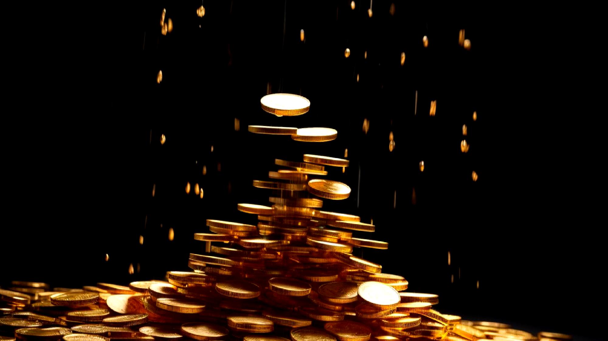 Polkadot fiyat analizi ve DOT ETF başvurusu hakkında en güncel