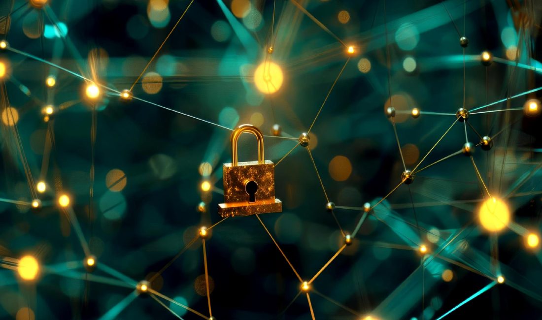 Pyth Network, finansal verileri blockchain'e entegre eden bir Oracle platformudur.