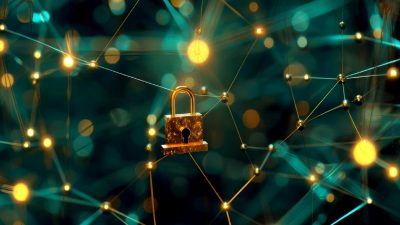 Pyth Network, finansal verileri blockchain'e entegre eden bir Oracle platformudur.