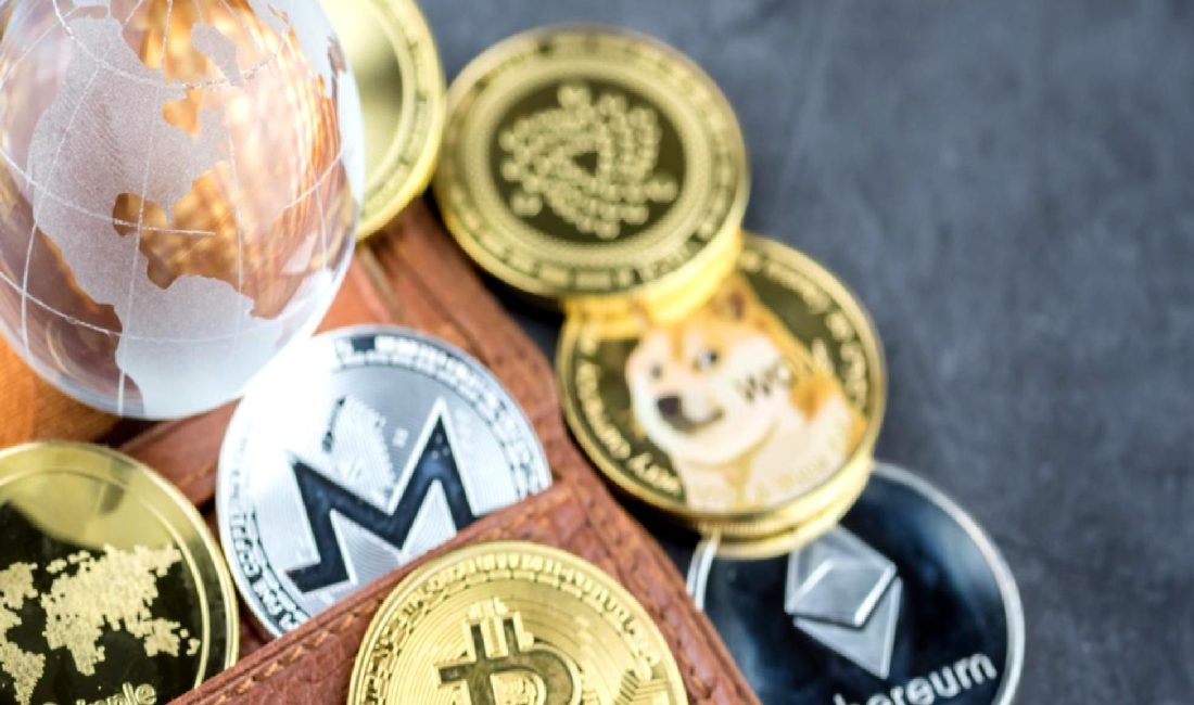 QCP Capital’dan Ethereum ve Bitcoin Değerlendirmesi: Kısa Vadede Bitcoin Öne Çıkıyor QCP Capital, Ethereum ve Bitcoin'in güncel durumunu değerlendiriyor. Analizler kısa