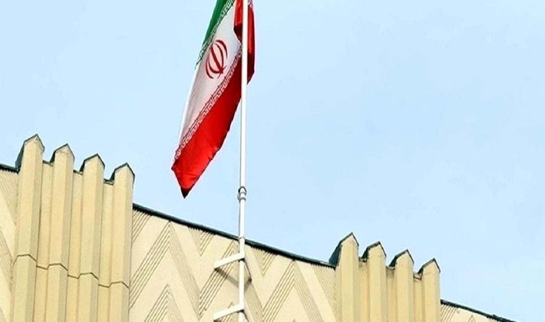 Ran Cumhurbaşkanı Mesut Pezeşkiyan tarafından kaleme alınan ve İsmail Haniye'ye